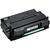 Toner Compatível Samsung MLTD305L, D305. - comprar online