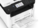 Impressora RICOH SP 3710SF Multifuncional Monocromática - comprar online