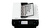 Impressora RICOH SP 3710SF Multifuncional Monocromática na internet