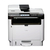 Impressora RICOH SP 3710SF Multifuncional Monocromática