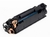 Toner Compatível HP CE285A / CB435A /CB436A - comprar online