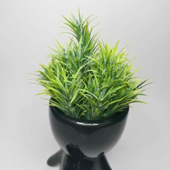 Planta Artificial-Bouquet de Alecrim - Realize Home & Decor