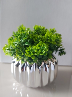 Planta Artificial - Mini Rama - Realize Home & Decor