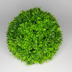 Planta Artificial Buchinho Verde - Realize Home & Decor