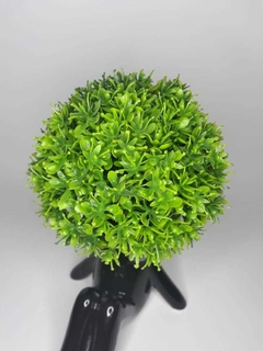 Planta Artificial Buchinho Verde - comprar online