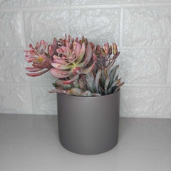 Cachepot Nude - Realize Home & Decor