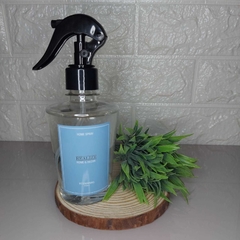 Home Spray - Rosmarino - comprar online