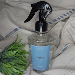 Home Spray - Rosmarino