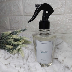 Home Spray - Chá Branco - comprar online