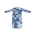 SLEEPING BAG BATIK AZUL - comprar online