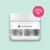 Hyaluronic 4D Crema