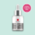 Hyaluronic 4D Serum