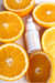 Serum antioxidante / Vitamina C 15% - Brightening Drops Kosmos - comprar online