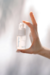 Serum hidratante / Hialurónico 2% - Boosting Drops Kosmos - comprar online