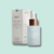 Serum 7 Hyaluronic - Bek