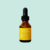 Serum Fix C Booster x20 ML - Icono