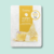 COONY ROYAL JELLY Essence Mask