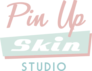 Pin Up Skin Studio
