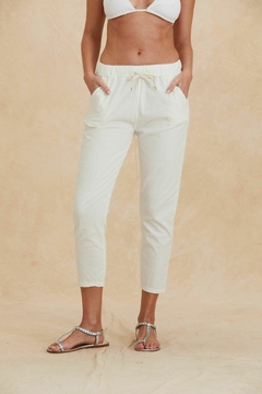 PANTALON ZELTIA - comprar online