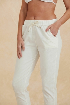 PANTALON ZELTIA en internet