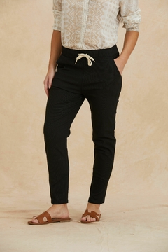 PANTALON ZELTIA - comprar online