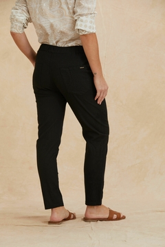 PANTALON ZELTIA - mayorista.indiastyle