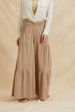 PANTALON EDEN - comprar online