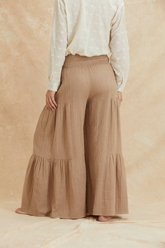 PANTALON EDEN - mayorista.indiastyle