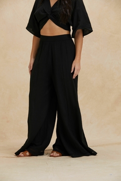 PANTALON TALA - comprar online