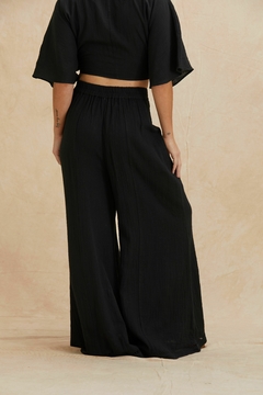 PANTALON TALA - mayorista.indiastyle