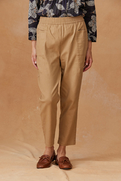 PANTALON LIAKI - comprar online