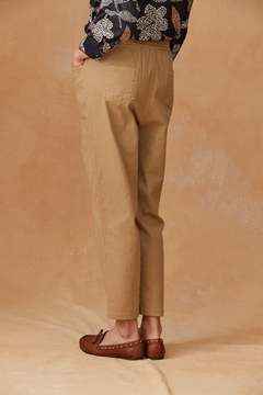 PANTALON LIAKI - mayorista.indiastyle