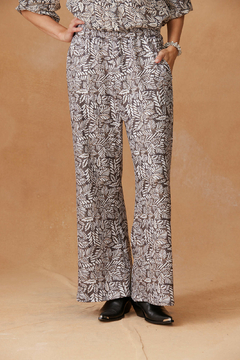 PANTALON MAYU - mayorista.indiastyle