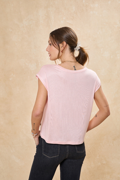 REMERA RAINA - comprar online