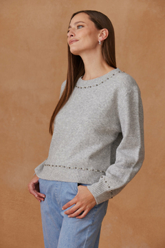 SWEATER BRAMA en internet