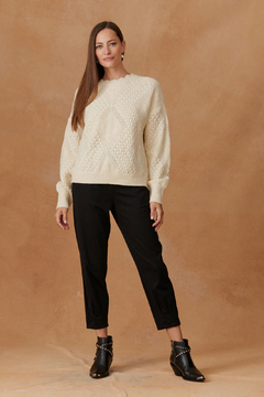 SWEATER IVOTI - comprar online