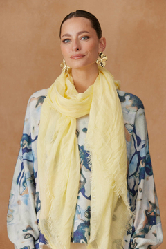 PASHMINA RAVENNA - comprar online