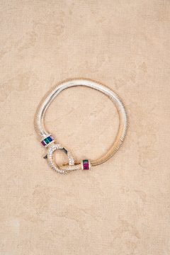 PULSERA SARINA