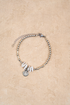 PULSERA CANBERRA