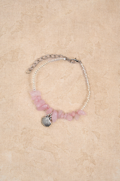 PULSERA DUBBO