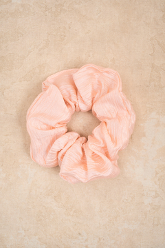 SCRUNCHIE LAWLOIT