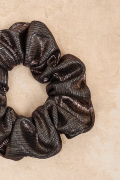 SCRUNCHIE DOOEN - comprar online