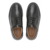 Zapato Ringo Flex super confort - comprar online