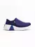 Zapatillas deportivas Modare color azul en internet