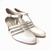 Zapato taco alto - comprar online