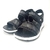 Sandalia sport con velcro 35/40 Angies en internet