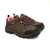 Zapatillas Trekking