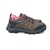 Zapatillas Trekking - comprar online