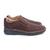 Zapato confort de cuero - comprar online