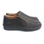 Zapato confort flex de cuero s/c - comprar online